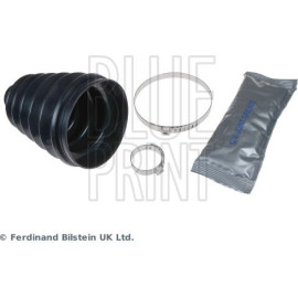 Faltenbalg, Antriebswelle Honda Ext. Accord Vii/Cr-V Iii 125X25X91 ADH28120