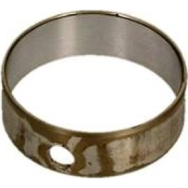 Buchse, Kipphebel 029 LB 18192 000