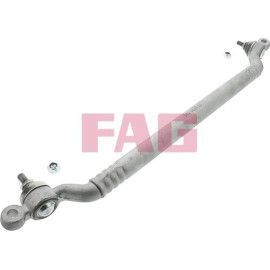 FAG Spurstange 840 0424 10 FAG Spurstange 840 0424 10