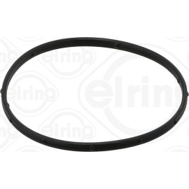 Dichtung, Thermostatgehäuse 650.500
