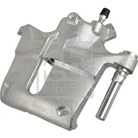 FEBI BILSTEIN Bremssattel 179436