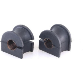 MONROE Lagerbuchse, Stabilisator L16823