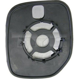 TYC Spiegelglas 305-0006-1