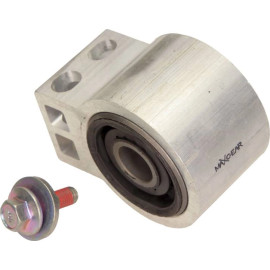 Lagerbuchse, Querlenker Opel P. Astra J 09- Vorne 72-2486