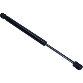 MAXGEAR Motorhauben-Gasfeder 12-2200 109909