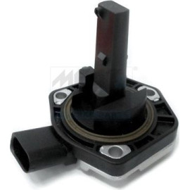 SENSOR, MOTORÖLSTAND MD72205