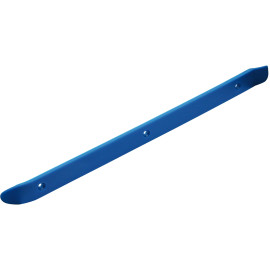 SW-Stahl Ersatzkunststoff für Hebel 02154L 02157L