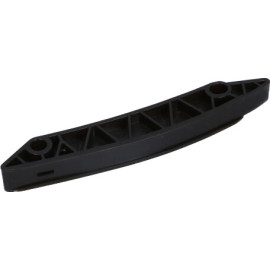 079109469AD VAG Original 079109469AD Steuerkettenführung Audi 4.2 V8 01-09 – – OE-Nr. 079109469AD