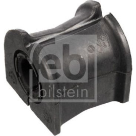 Lagerung, Stabilisator 105766