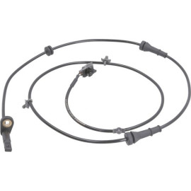 KAMOKA Sensor, Raddrehzahl 1060497