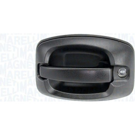 Magneti Marelli Türgriff MMS0191
