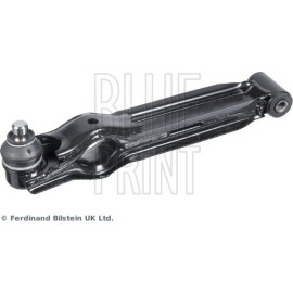 BluePrint Achsarm ADK88603