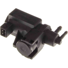 Maxgear 58-0301 DRUCKWANDLER, TURBOLADER