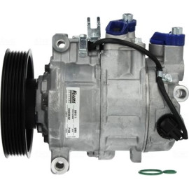 Kompressor PKW 89111