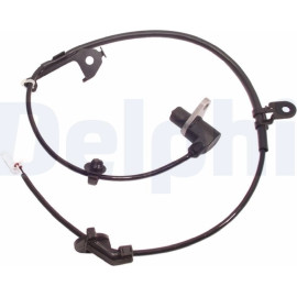 Sensor, Raddrehzahl SS20230