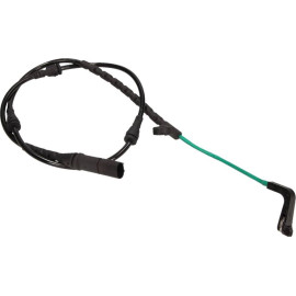 MAXGEAR Bremsbelagverschleiß-Warnkontakt 23-0069