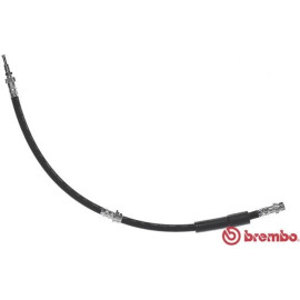 BREMBO Bremsschlauch T 24 119