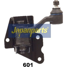 Hebel - Lenkung Daihatsu Rocky 87-97 Daihatsu Rocky F (F7, F8) 85- Kpl PI-601