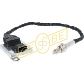 Nox-Sensor, Nox-Katalysator 9 2999 1