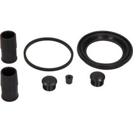 MAXGEAR Reparatursatz 27-0485 Bremssattel Mercedes-Benz Sprin MAXGEAR Reparatursatz 27-0485 Bremssattel Mercedes-Benz Sprin