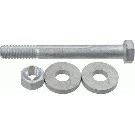 Reparatursatz 37897 01