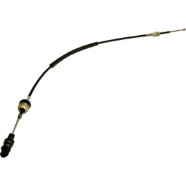 MAXGEAR Schaltseilzug 32-1196
