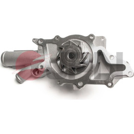 JPN Wasserpumpe 10C9053-JPN JPN Wasserpumpe 10C9053-JPN