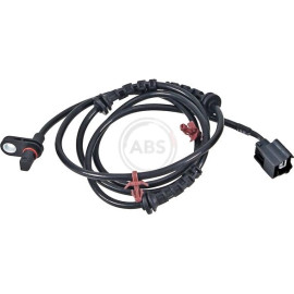 A.B.S. ABS Sensor 31544