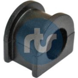 RTS Lagerung, Stabilisator 035-00181