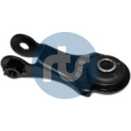 RTS Stange/Strebe, Stabilisator 97.06676