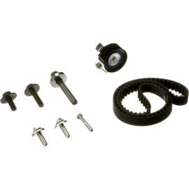 Zahnriemenkit K045669XS