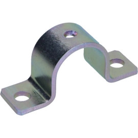 Gummiklemme Stab. Mitsubishi T. Asx/Lancer X 10 - Original MR403646