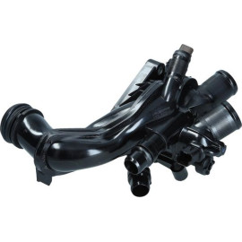 KAMOKA Thermostat, Kühlmittel 7710036