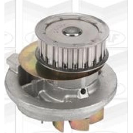 PA 325 Wasserpumpe PA325
