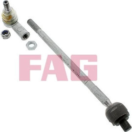 FAG Spurstange 840 1422 10
