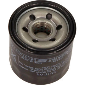 Automatikgetriebefilter Subaru Impreza/Legacy/Forester/Outback 4At OkrñGy 97 38325AA032