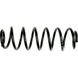 Sachs Fahrwerksfeder Seat T. Ibiza Iv 1.2 12V-1.9Tdi 06/06 994 421