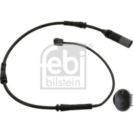 febi Bremsbelagverschleißsensor 39138