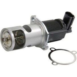 Magneti Marelli AGR-Ventil EV009 Magneti Marelli AGR-Ventil EV009