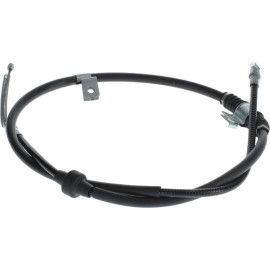 Handbremsseil re 1987482518