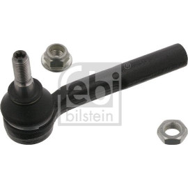 10 301 035 Spurst.-Kopf Aussen li 29324