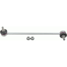 Koppelstange Bmw P. E46 Xi/Xd 00-05 Pr 25986 02