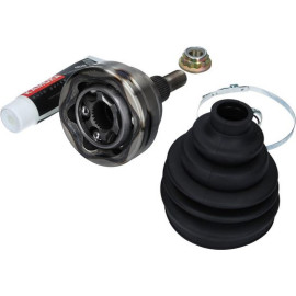 KAMOKA Gelenksatz, Antriebswelle 6061 KAMOKA Gelenksatz, Antriebswelle 6061