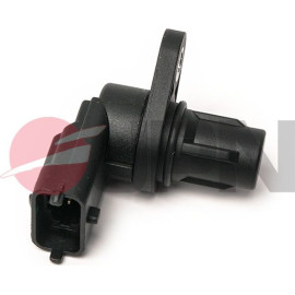 JPN Nockenwellensensor 75E0523-JPN