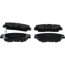 Bremsbelag 0 986 460 076