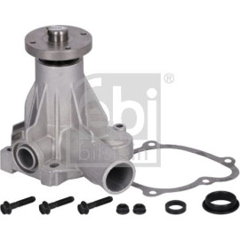 FEBI BILSTEIN Wasserpumpe 11219