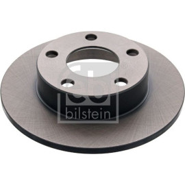 FEBI BILSTEIN Bremsscheibe 11398