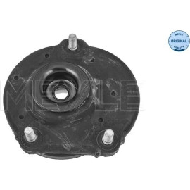 MEYLE Stützlager 1Stk VA re 40-14 641 0008