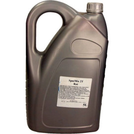 ÖL Specol Spec Mix 5L 2T Halb 600000