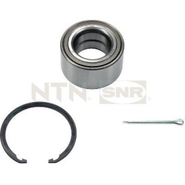 SNR Radlagersatz R184.05